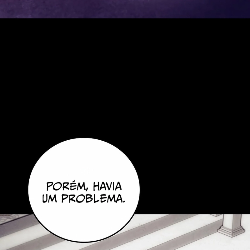 Eu Posso Ver Sua Morte Capítulo 78 Página 57