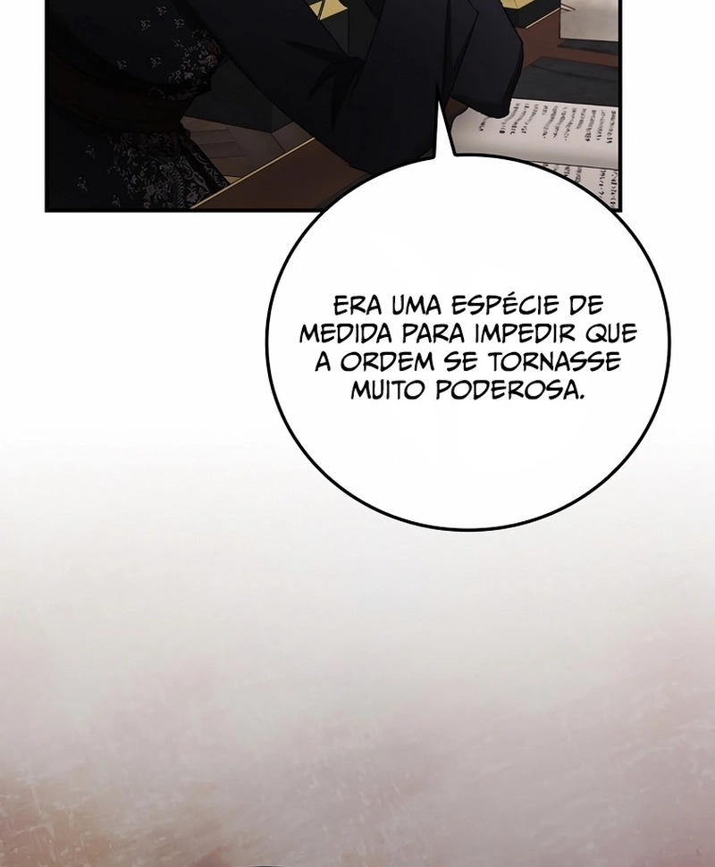 Eu Posso Ver Sua Morte Capítulo 78 Página 60