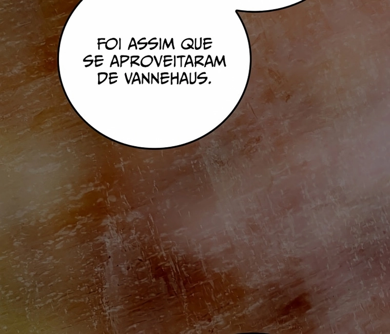 Eu Posso Ver Sua Morte Capítulo 78 Página 62