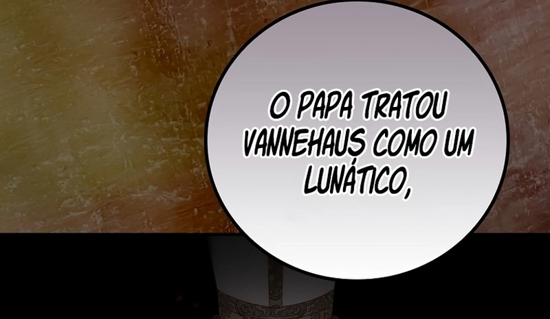 Eu Posso Ver Sua Morte Capítulo 78 Página 63