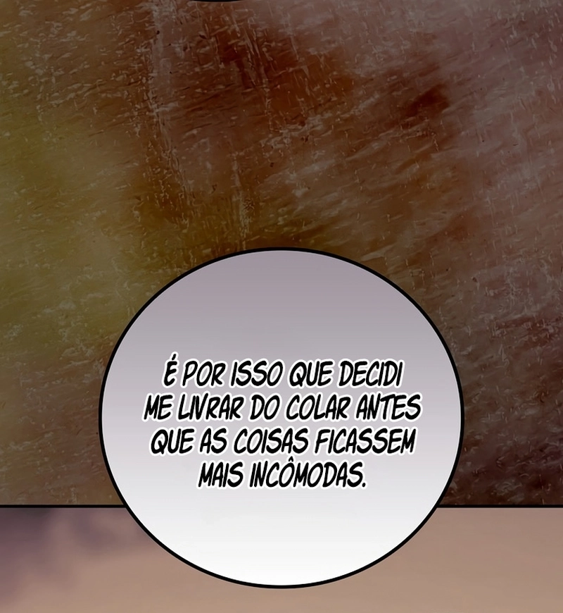 Eu Posso Ver Sua Morte Capítulo 78 Página 65