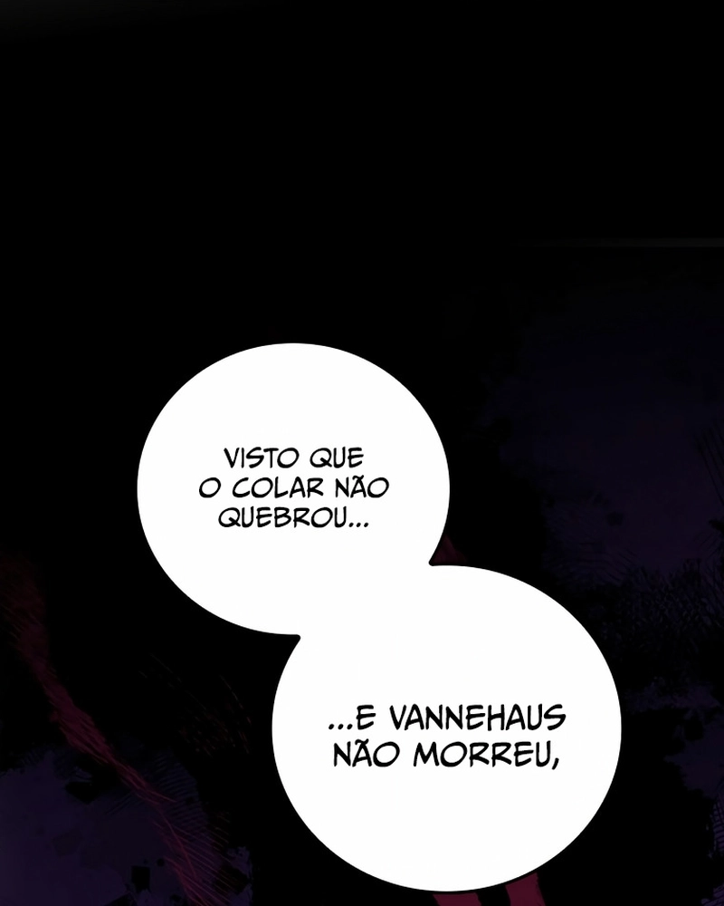Eu Posso Ver Sua Morte Capítulo 78 Página 69