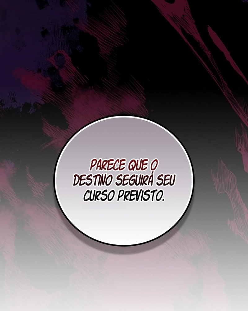 Eu Posso Ver Sua Morte Capítulo 78 Página 70