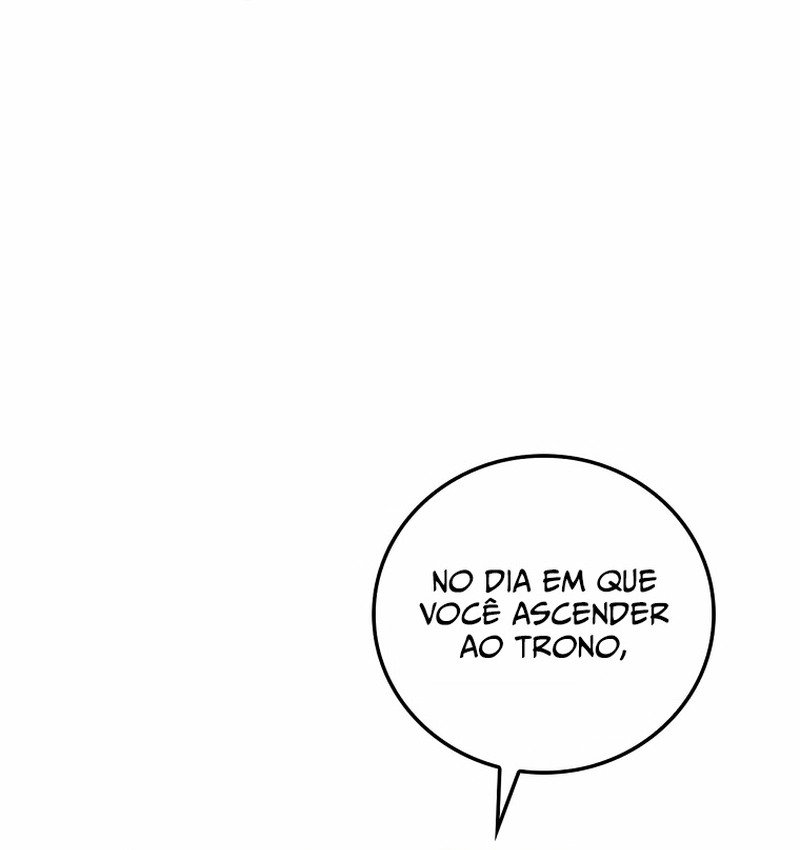 Eu Posso Ver Sua Morte Capítulo 78 Página 72