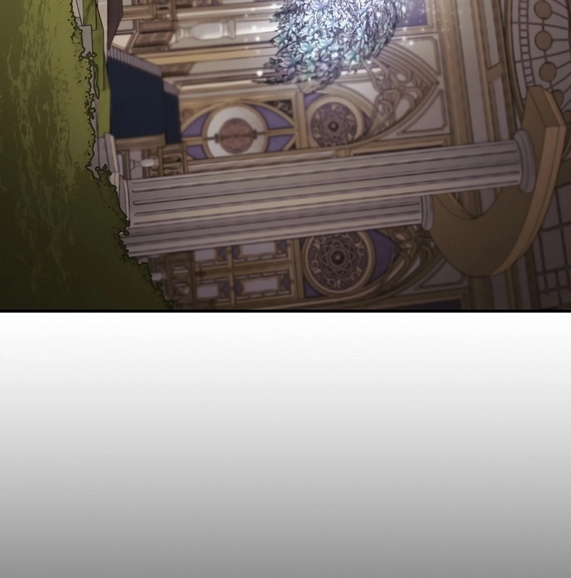 Eu Posso Ver Sua Morte Capítulo 78 Página 76