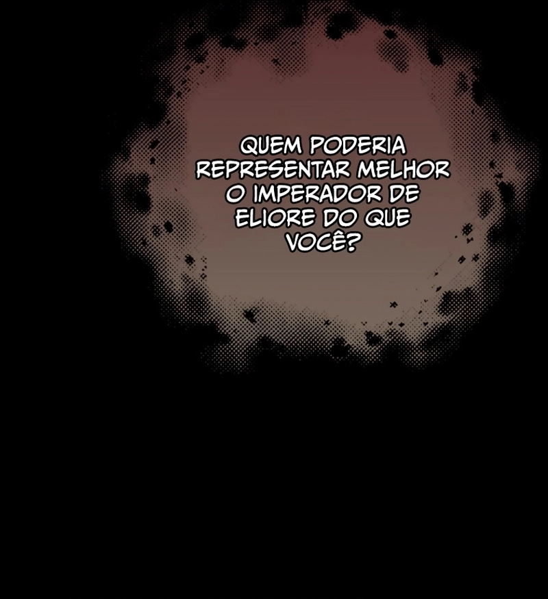 Eu Posso Ver Sua Morte Capítulo 78 Página 80