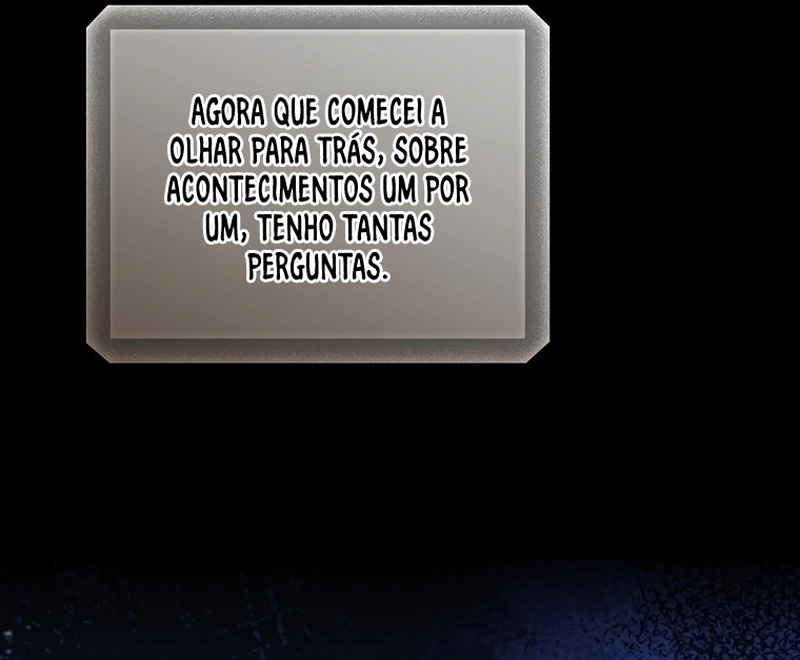 Eu Posso Ver Sua Morte Capítulo 78 Página 81