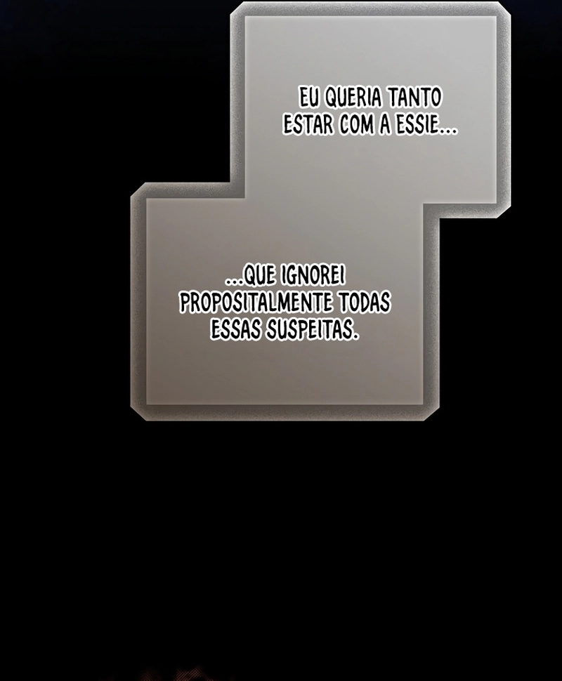 Eu Posso Ver Sua Morte Capítulo 78 Página 83