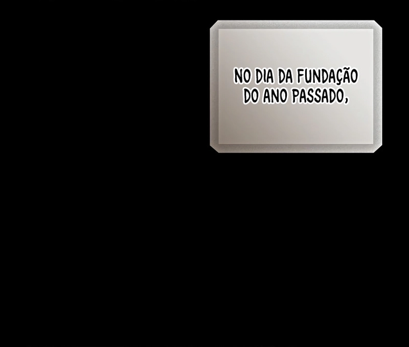 Eu Posso Ver Sua Morte Capítulo 78 Página 85