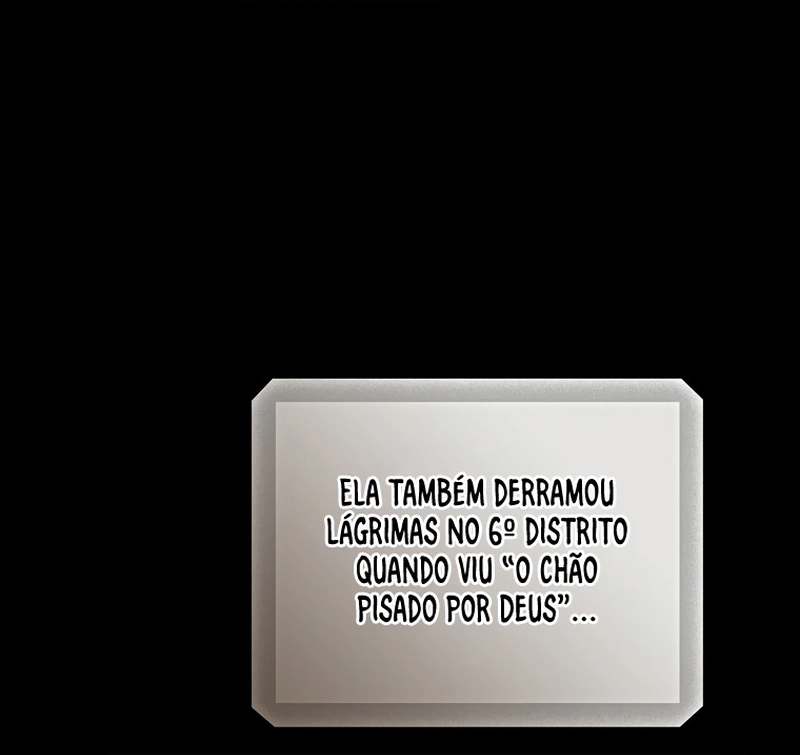 Eu Posso Ver Sua Morte Capítulo 78 Página 87