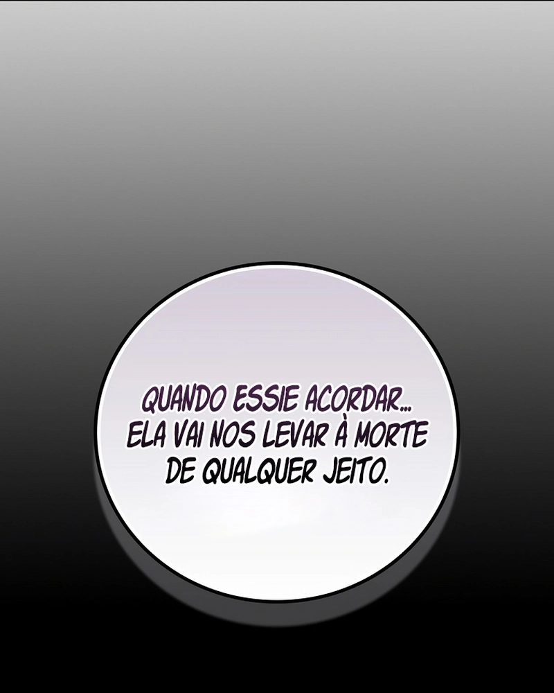 Eu Posso Ver Sua Morte Capítulo 78 Página 9