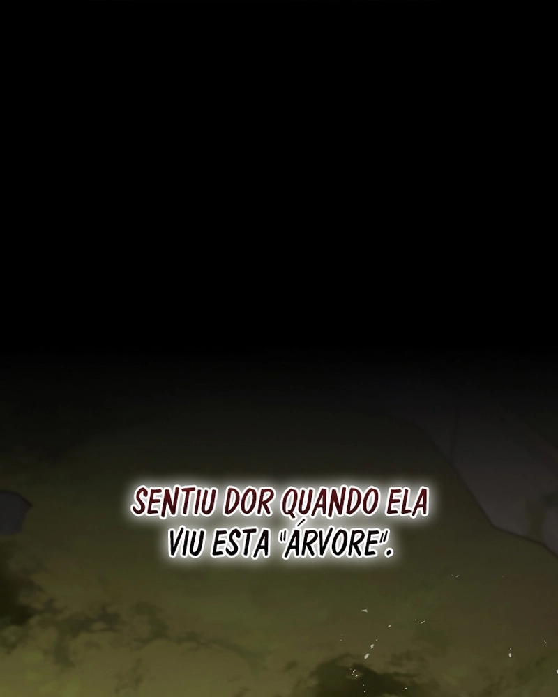 Eu Posso Ver Sua Morte Capítulo 78 Página 91