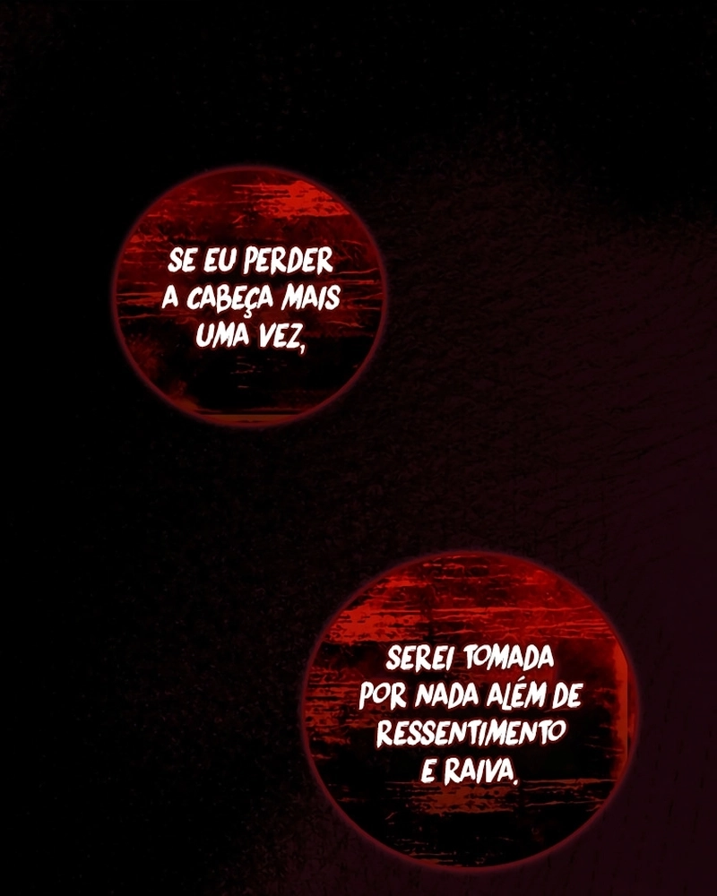 Eu Posso Ver Sua Morte Capítulo 79 Página 10