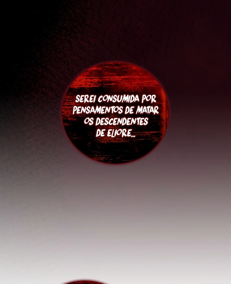 Eu Posso Ver Sua Morte Capítulo 79 Página 11