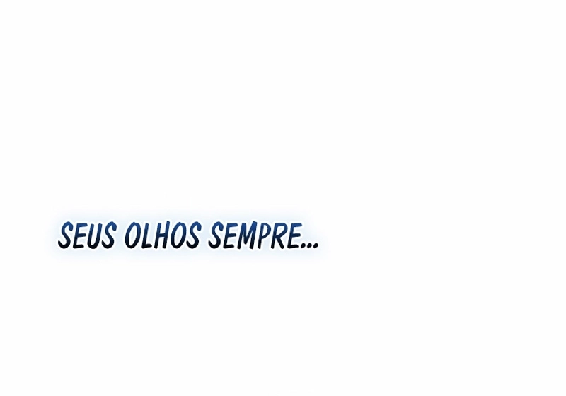 Eu Posso Ver Sua Morte Capítulo 79 Página 14