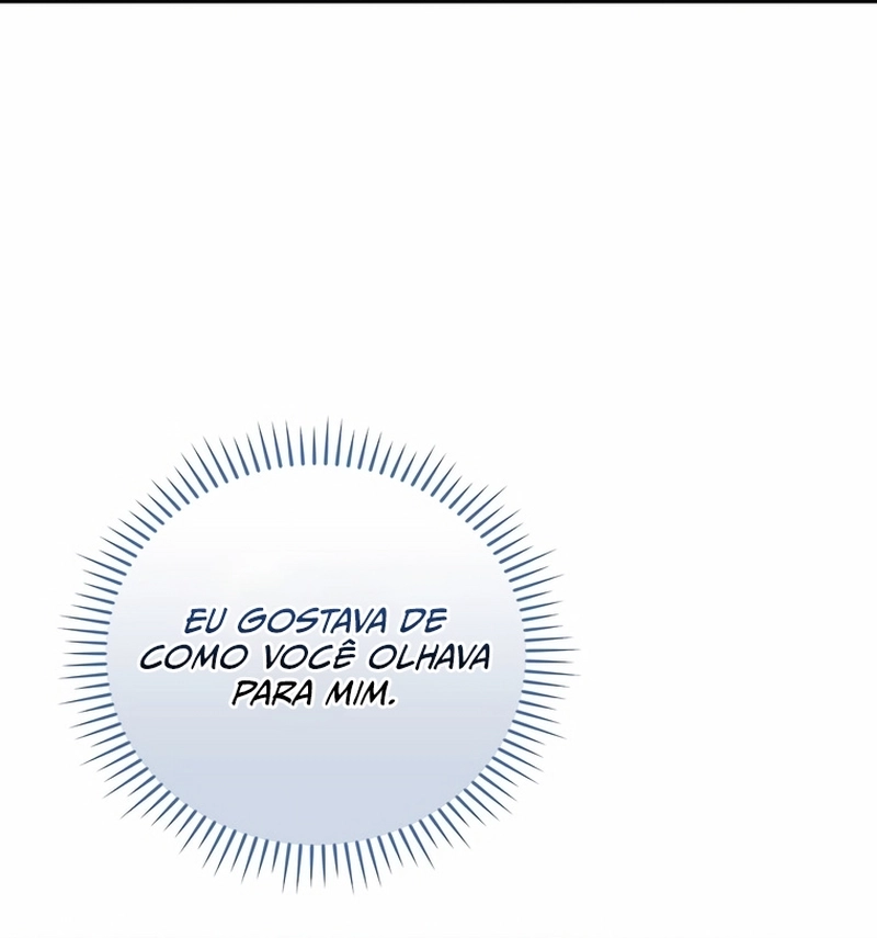 Eu Posso Ver Sua Morte Capítulo 79 Página 16