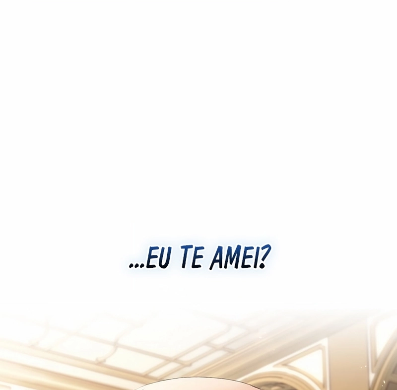 Eu Posso Ver Sua Morte Capítulo 79 Página 19