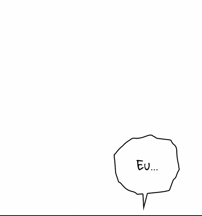 Eu Posso Ver Sua Morte Capítulo 79 Página 23