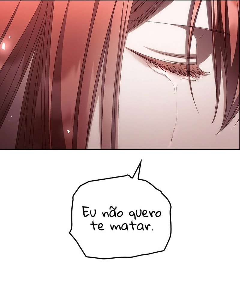 Eu Posso Ver Sua Morte Capítulo 79 Página 24