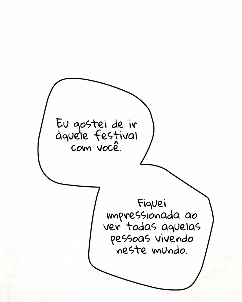 Eu Posso Ver Sua Morte Capítulo 79 Página 25