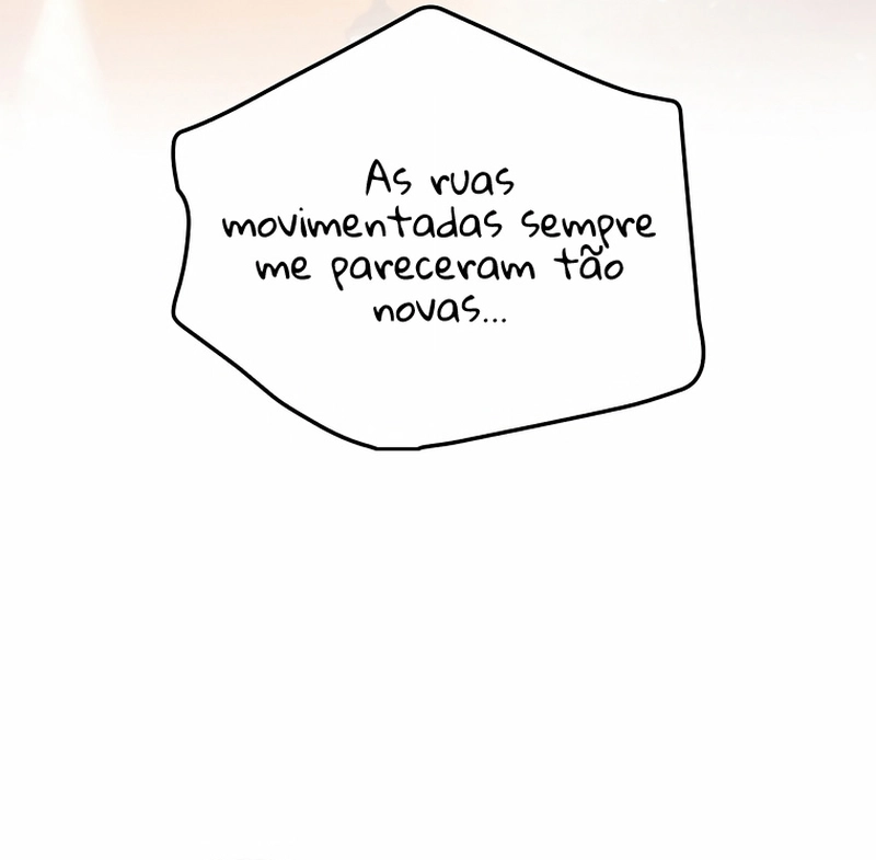 Eu Posso Ver Sua Morte Capítulo 79 Página 27
