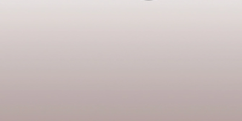 Eu Posso Ver Sua Morte Capítulo 79 Página 29