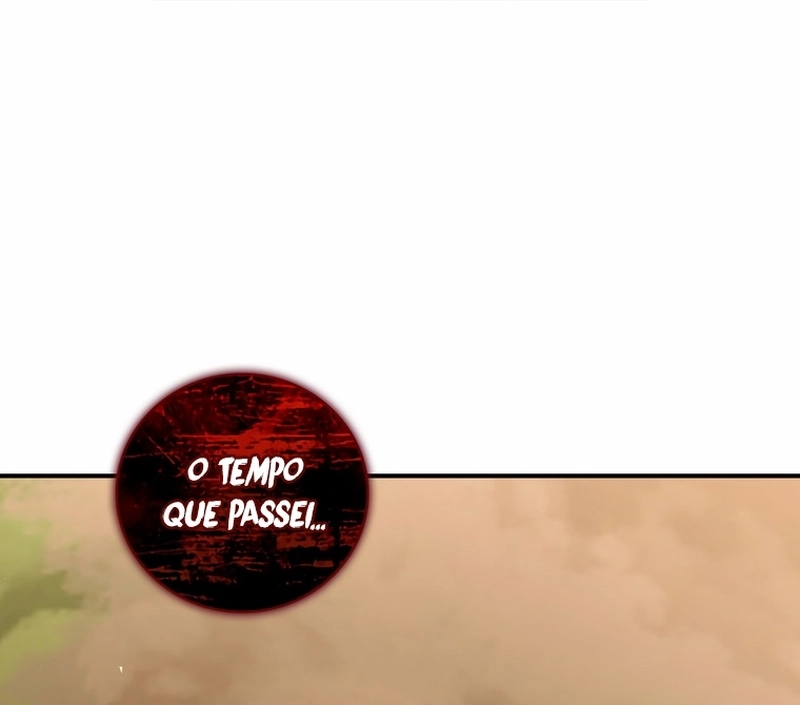 Eu Posso Ver Sua Morte Capítulo 79 Página 3
