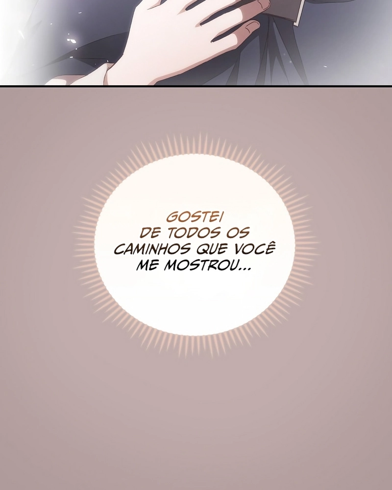 Eu Posso Ver Sua Morte Capítulo 79 Página 33