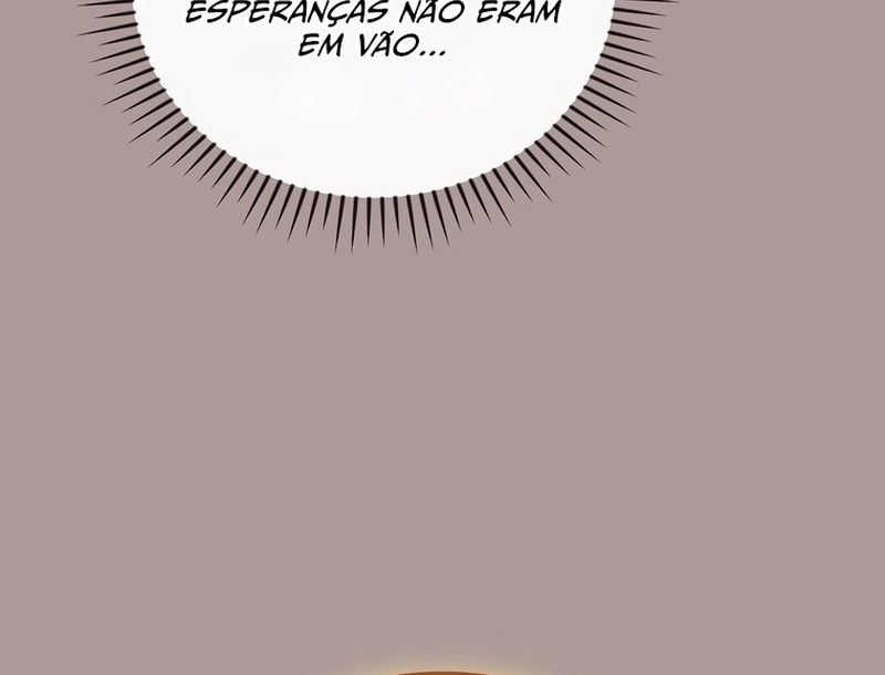 Eu Posso Ver Sua Morte Capítulo 79 Página 35