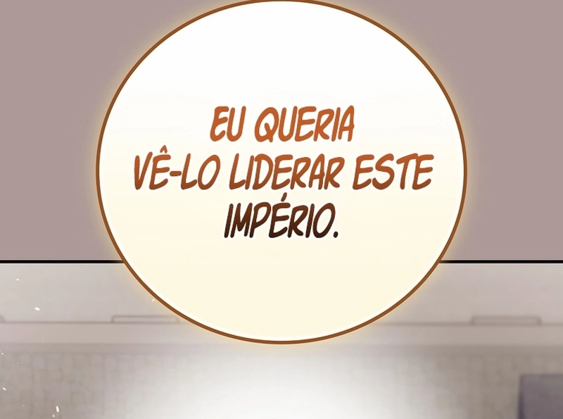 Eu Posso Ver Sua Morte Capítulo 79 Página 36