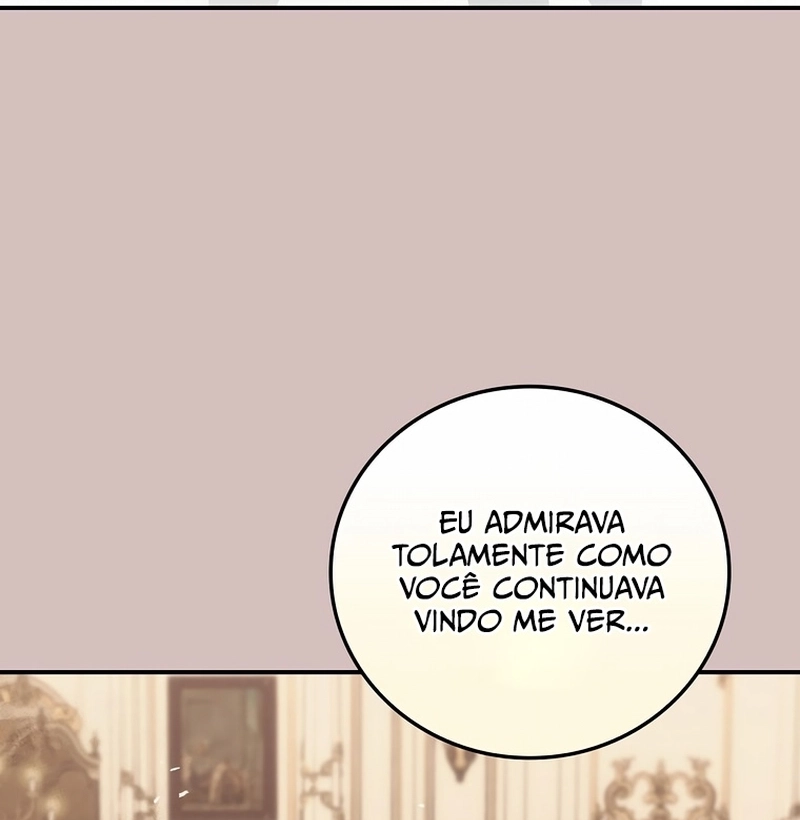 Eu Posso Ver Sua Morte Capítulo 79 Página 38