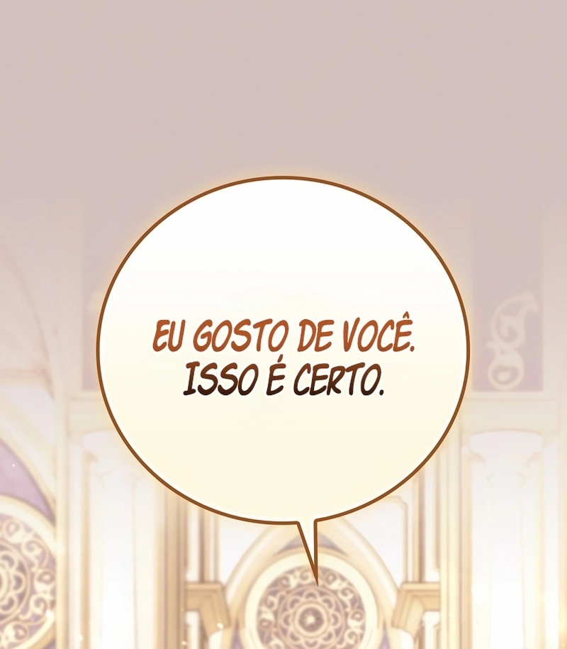 Eu Posso Ver Sua Morte Capítulo 79 Página 40