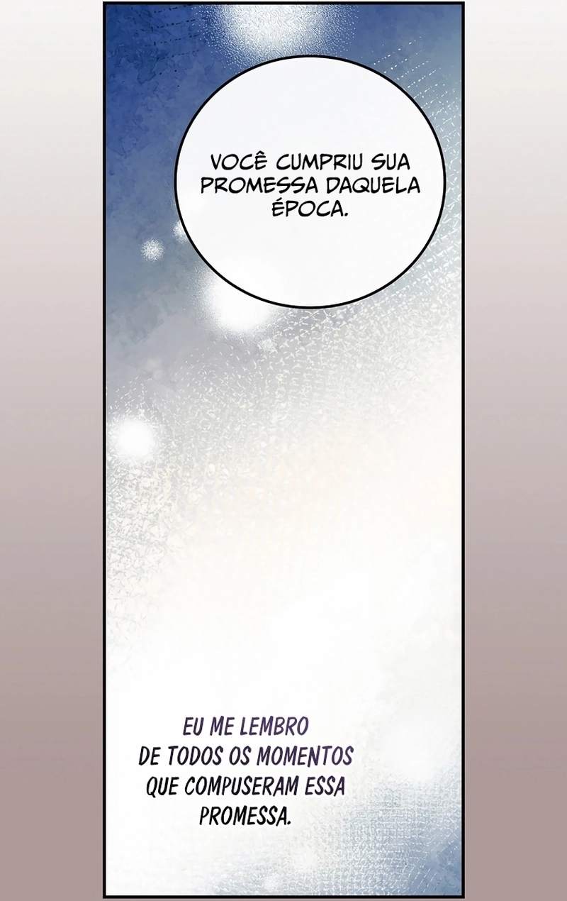 Eu Posso Ver Sua Morte Capítulo 79 Página 46
