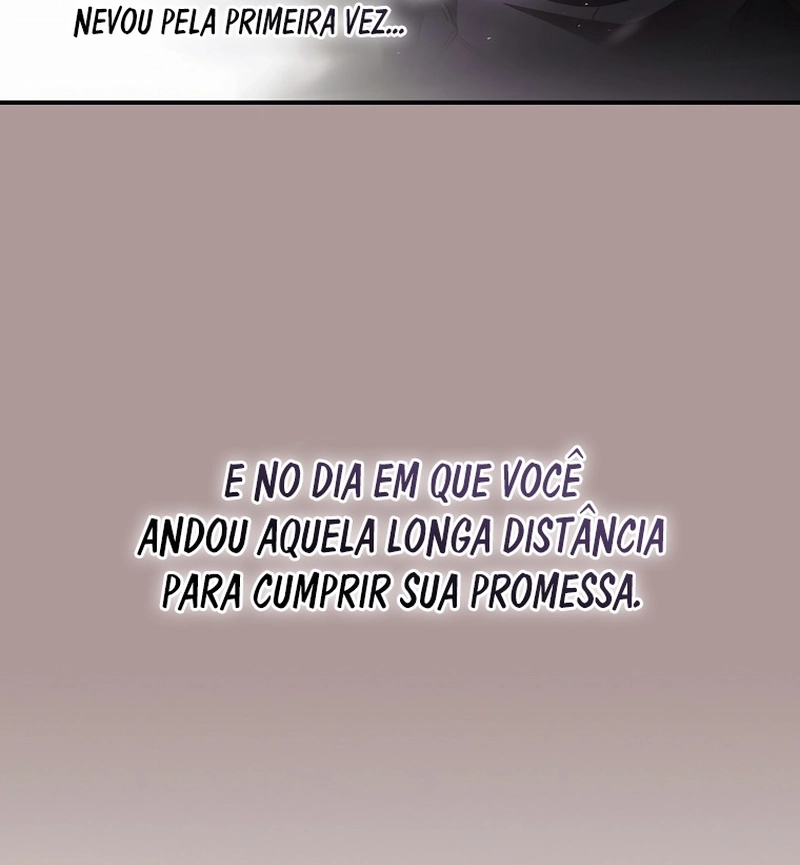 Eu Posso Ver Sua Morte Capítulo 79 Página 48