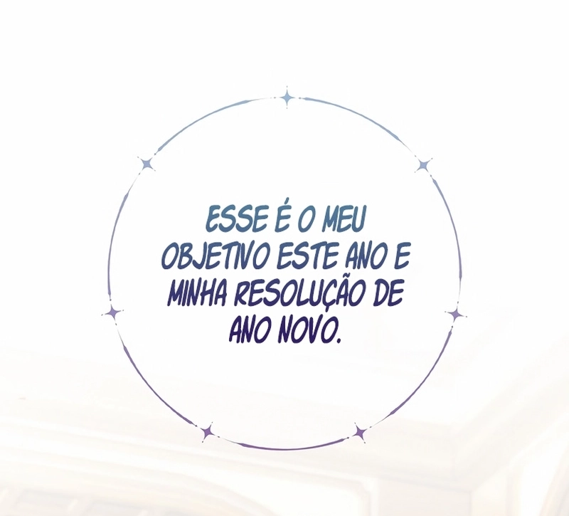 Eu Posso Ver Sua Morte Capítulo 79 Página 53