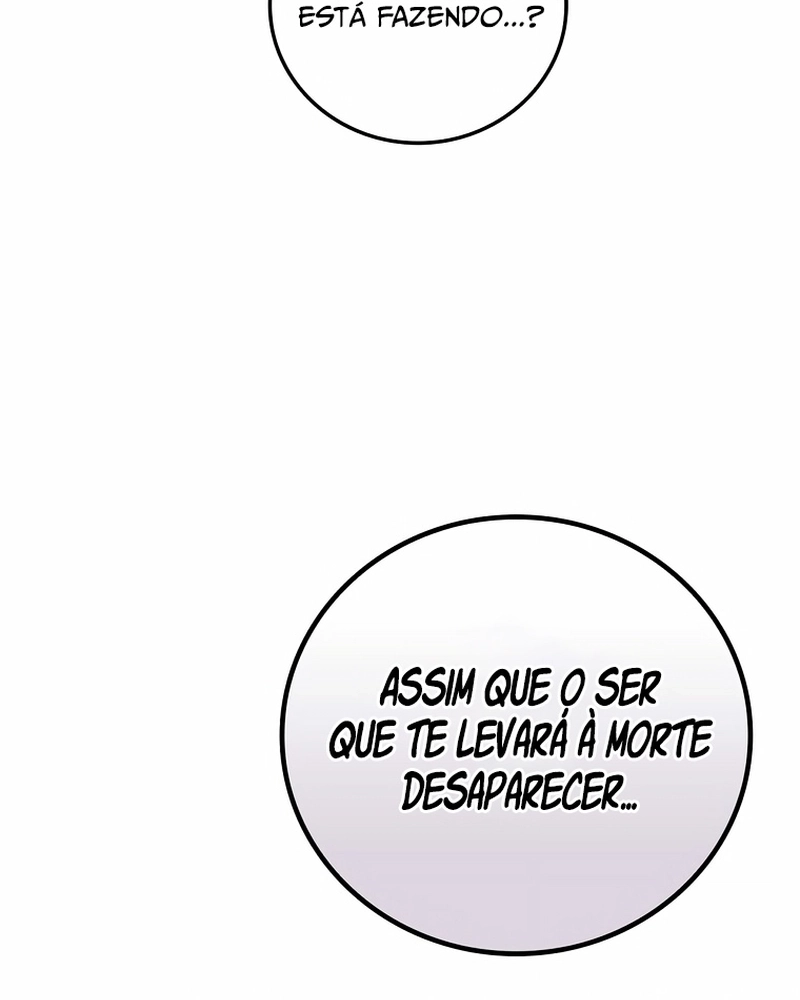 Eu Posso Ver Sua Morte Capítulo 79 Página 56