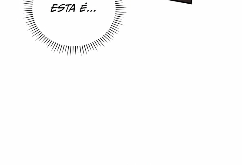 Eu Posso Ver Sua Morte Capítulo 79 Página 59