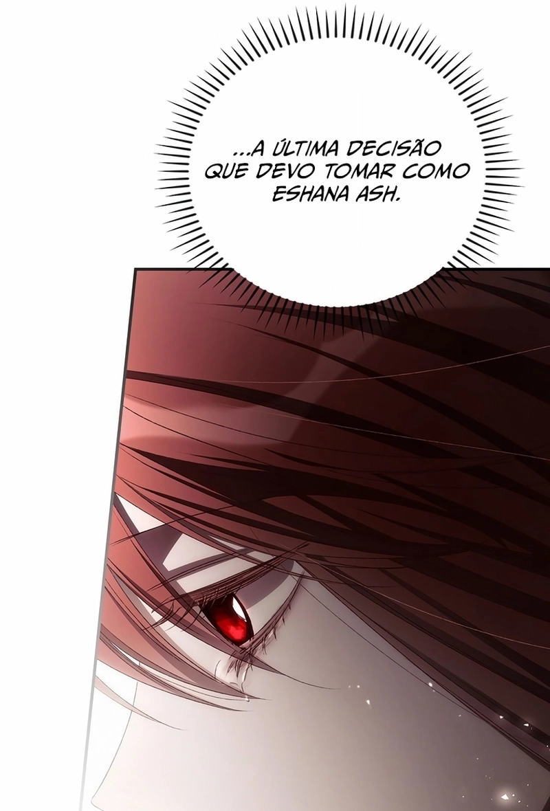 Eu Posso Ver Sua Morte Capítulo 79 Página 60