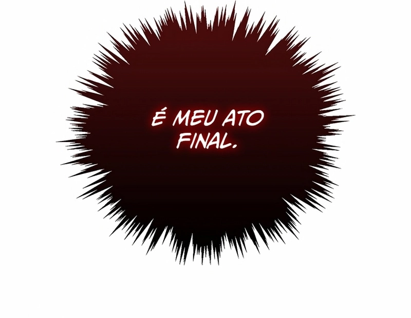 Eu Posso Ver Sua Morte Capítulo 79 Página 62