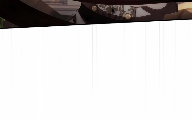 Eu Posso Ver Sua Morte Capítulo 79 Página 65