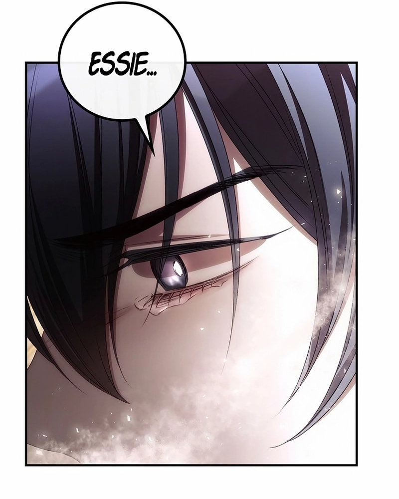 Eu Posso Ver Sua Morte Capítulo 79 Página 79