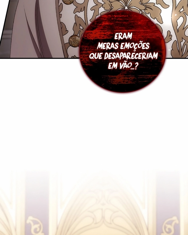 Eu Posso Ver Sua Morte Capítulo 79 Página 8