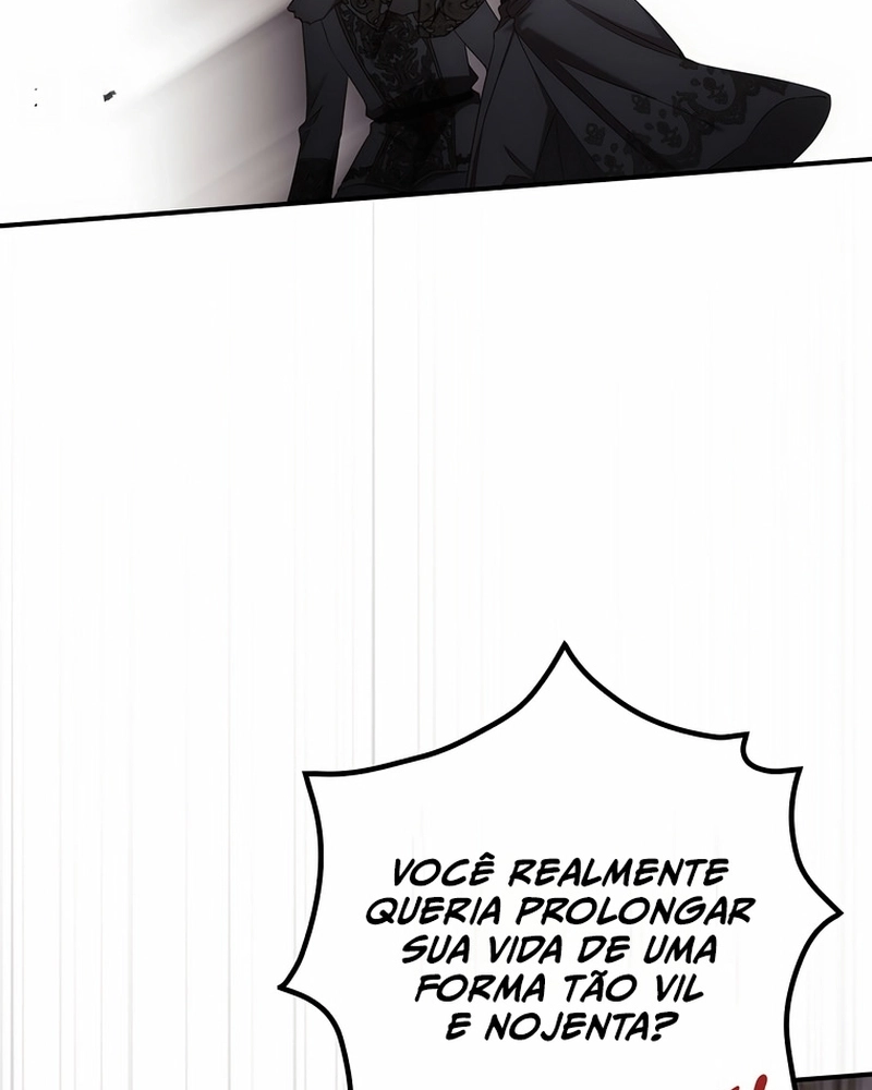 Eu Posso Ver Sua Morte Capítulo 80 Página 10