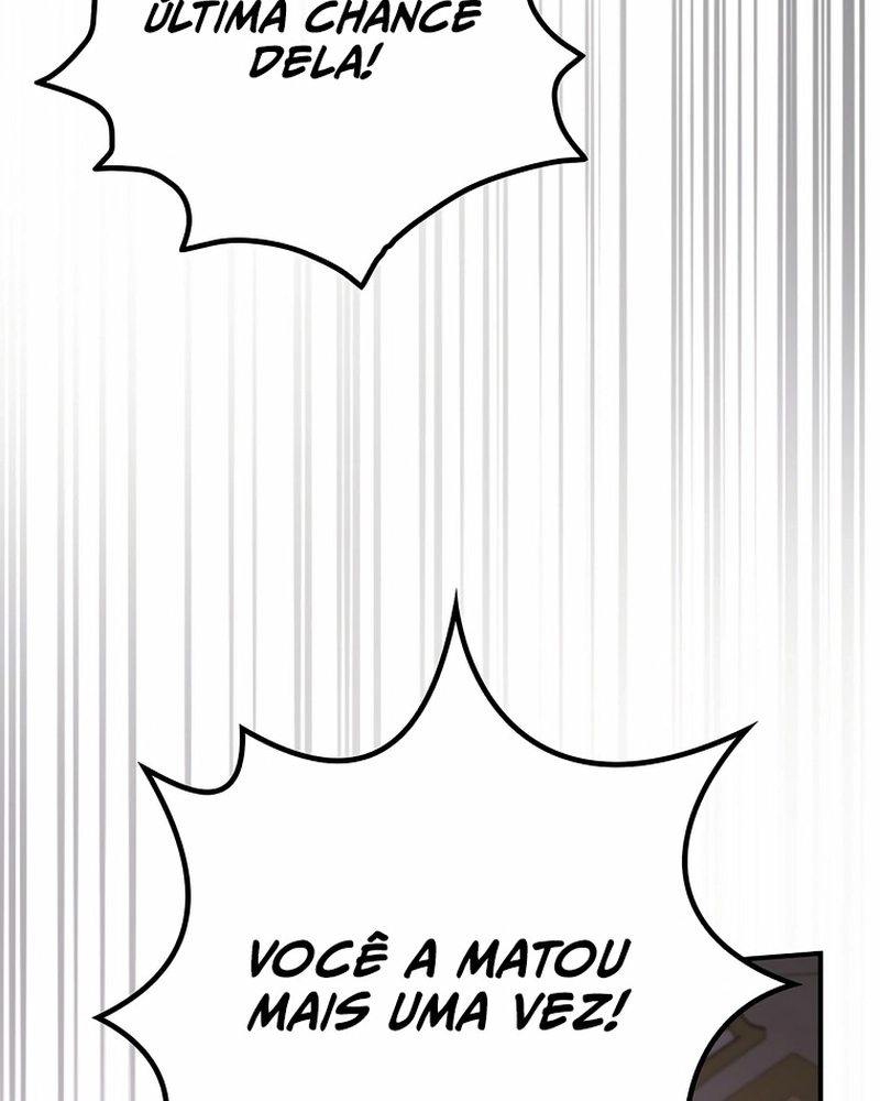 Eu Posso Ver Sua Morte Capítulo 80 Página 12