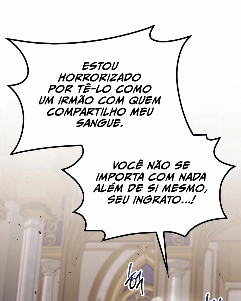 Eu Posso Ver Sua Morte Capítulo 80 Página 15