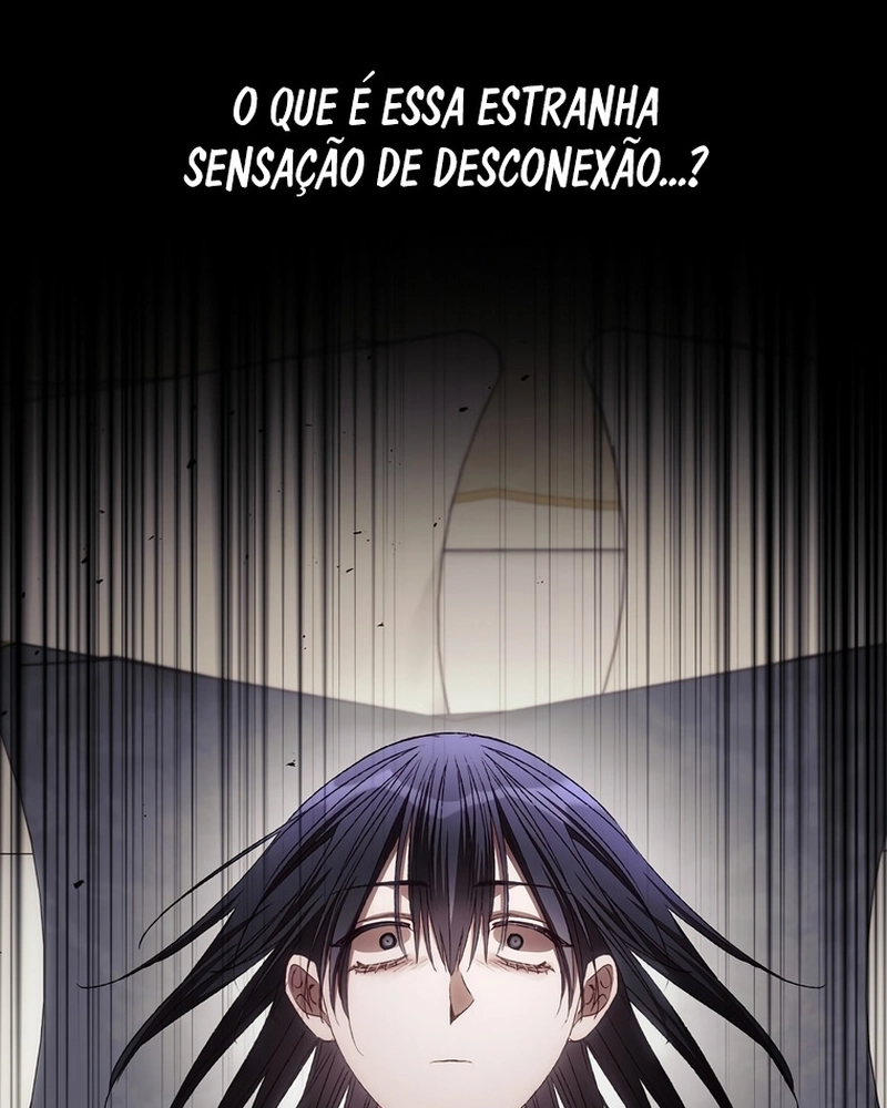 Eu Posso Ver Sua Morte Capítulo 80 Página 2