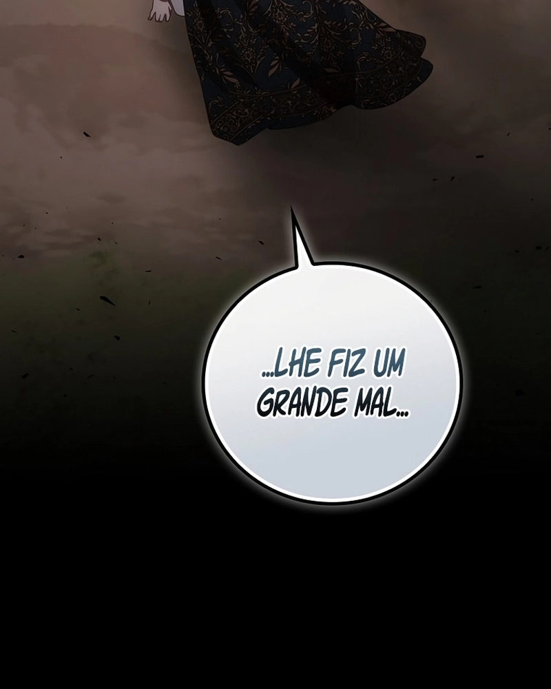 Eu Posso Ver Sua Morte Capítulo 80 Página 26