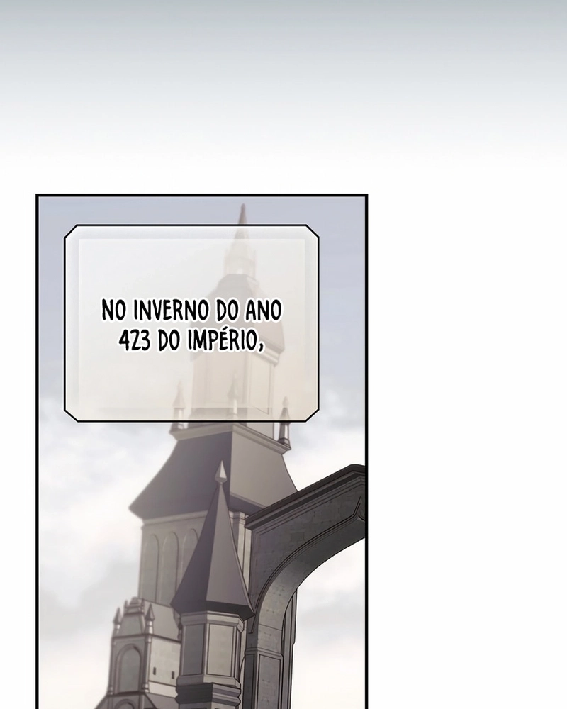 Eu Posso Ver Sua Morte Capítulo 80 Página 29