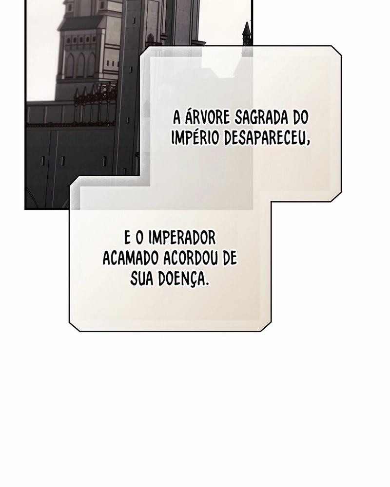 Eu Posso Ver Sua Morte Capítulo 80 Página 30