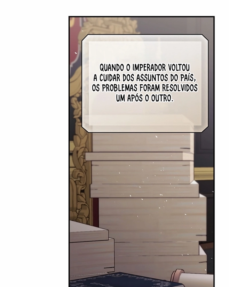Eu Posso Ver Sua Morte Capítulo 80 Página 31